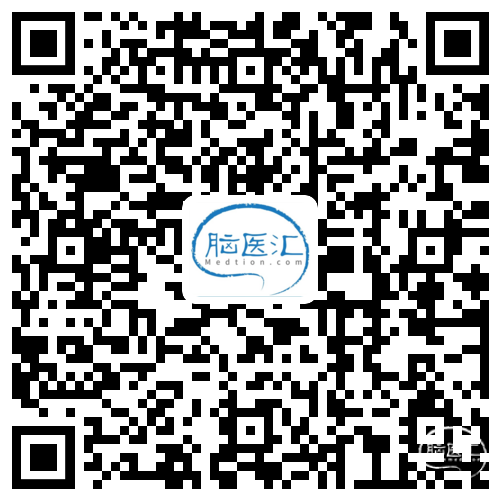 第三期.png