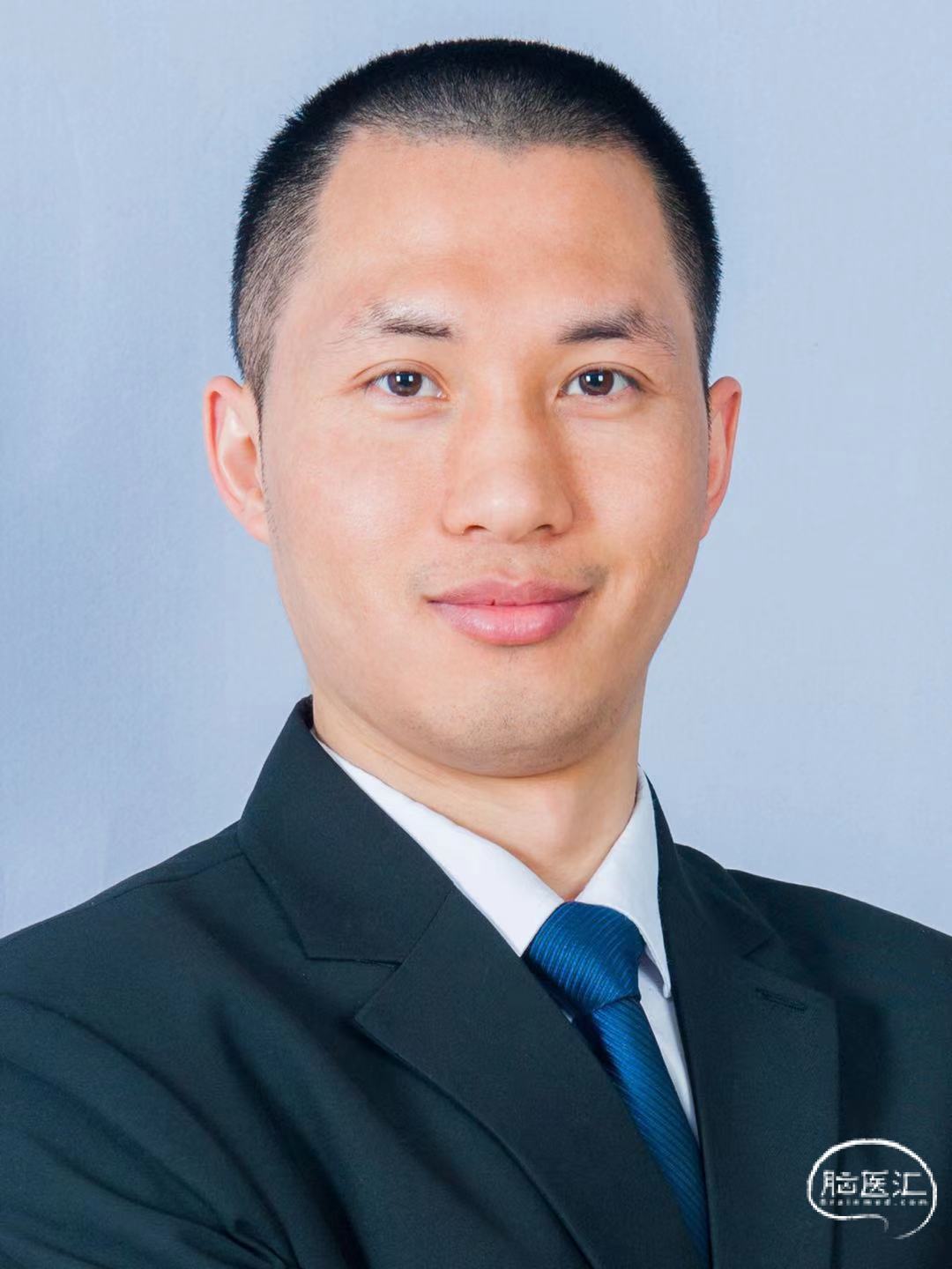 微信图片_20210329132707.jpg