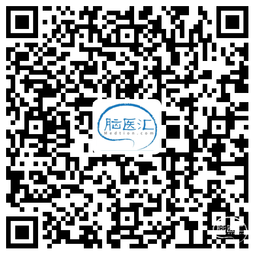 第四期.png