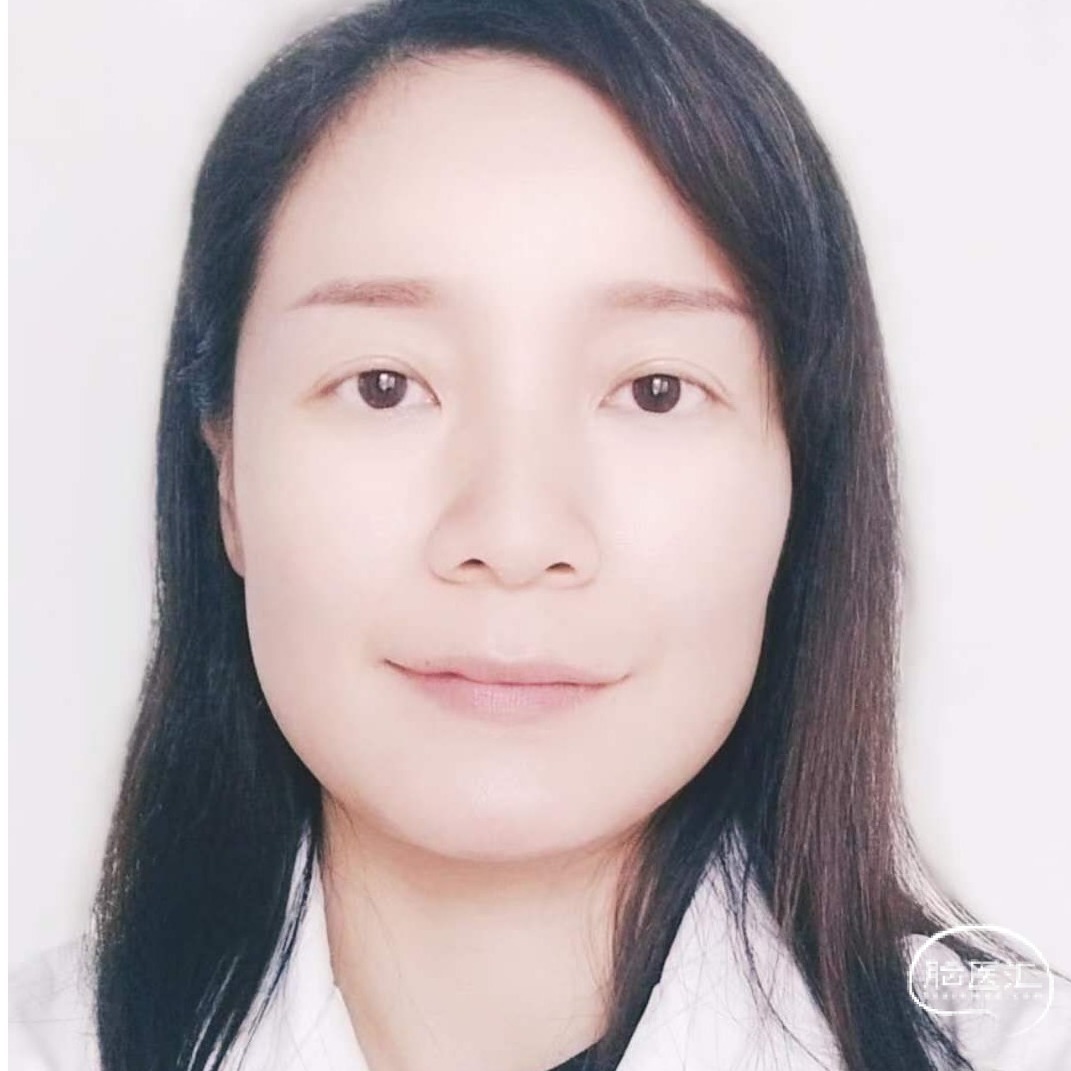 微信图片_20220406192126.jpg
