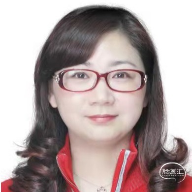 微信图片_20220406193846.jpg