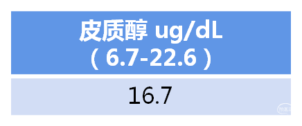 图片9.png