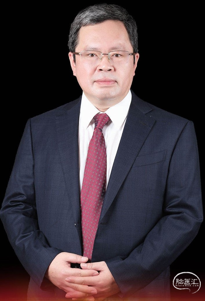 毛庆.png