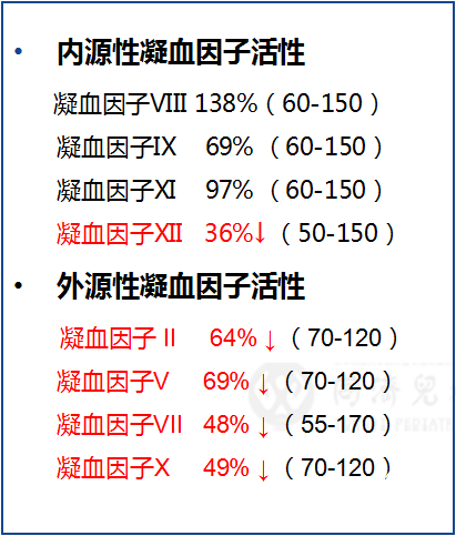 微信截图_20220406150409.png