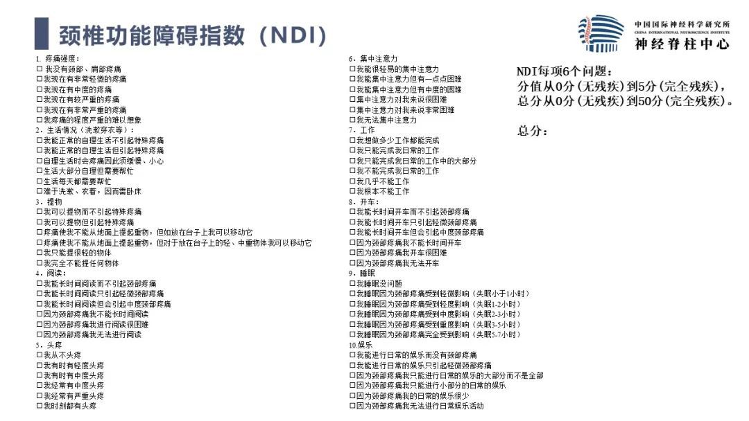 7f50289cf44fd2c4aa9aebb7144bb3cd_640_wx_fmt=jpeg&wxfrom=5&wx_lazy=1&wx_co=1.jpg