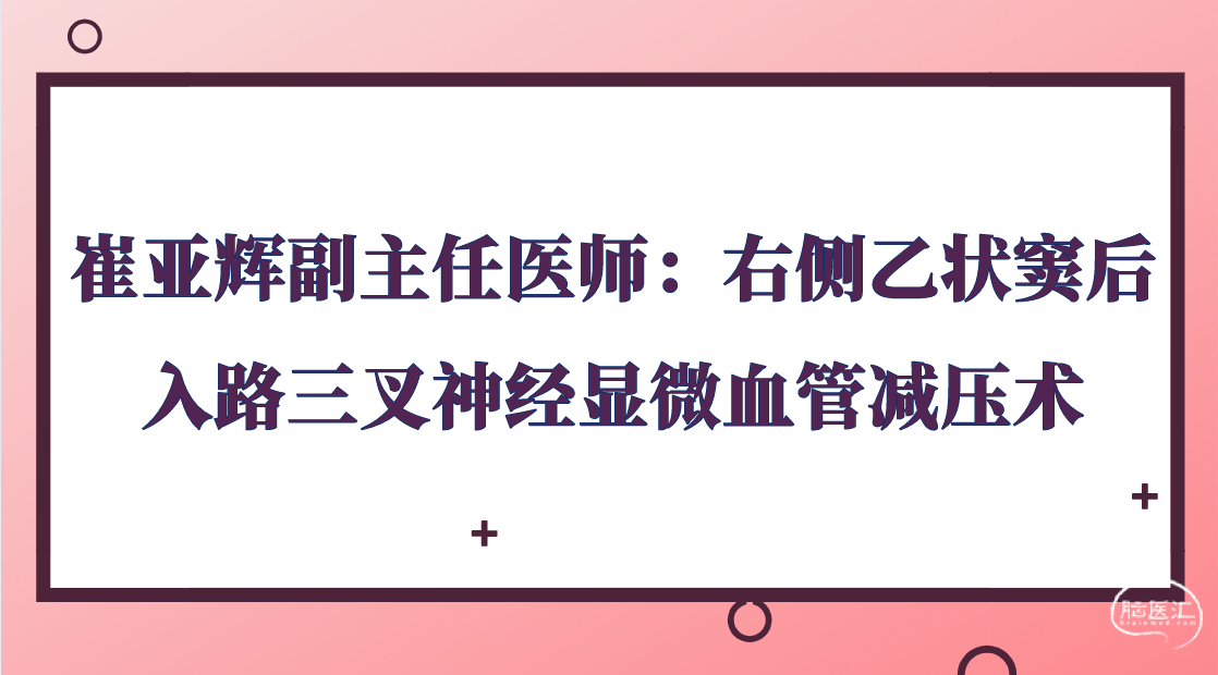 微信截图_20220413154151.png