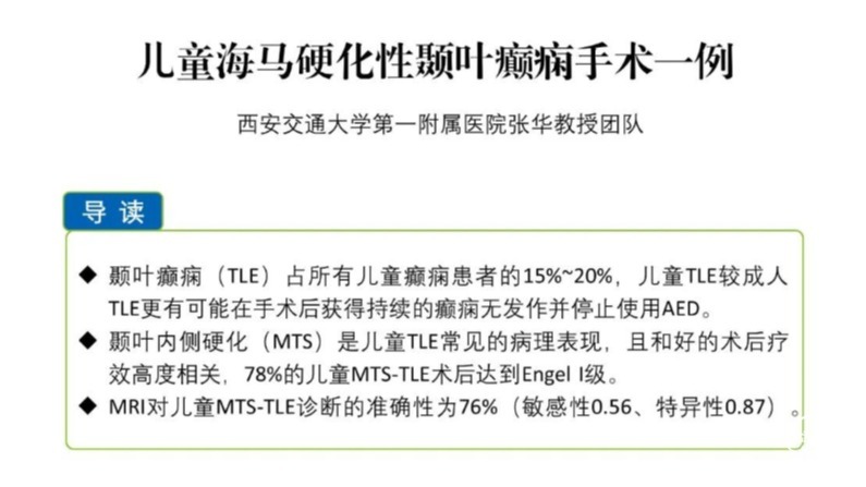 微信截图_20220413151444.png
