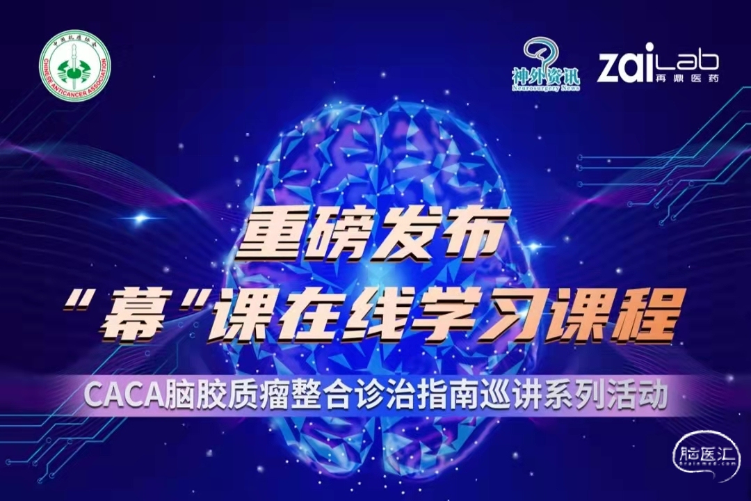 头图.jpg