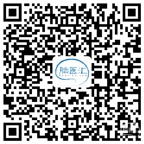 第七期.png