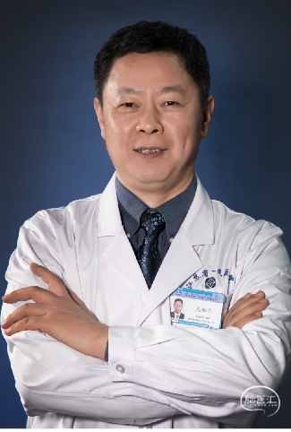 尤永平.png