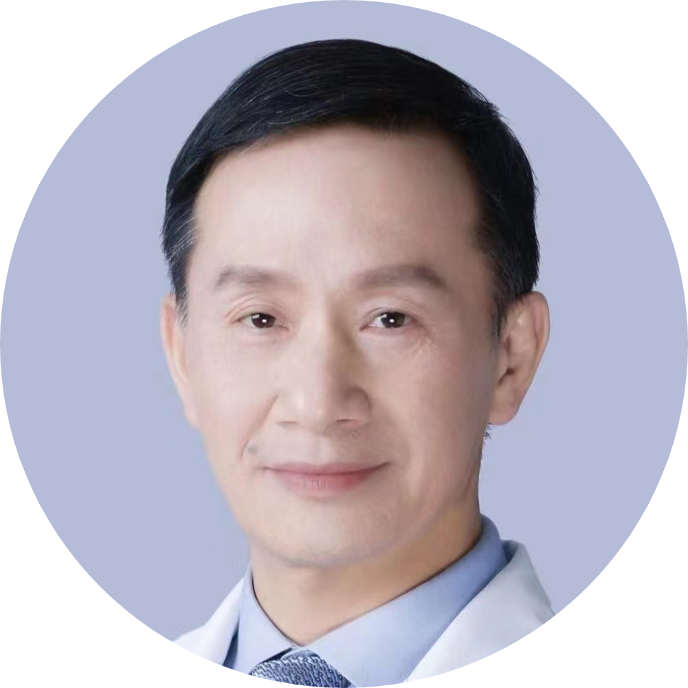 第十七期楼美清教授一位新疆教师重返讲台的故事