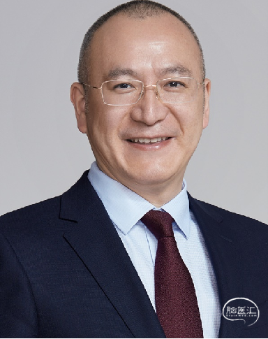 秦智勇-华山医院.png