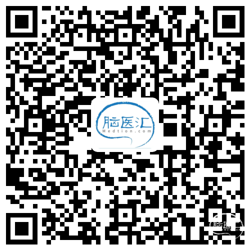 第八期.png
