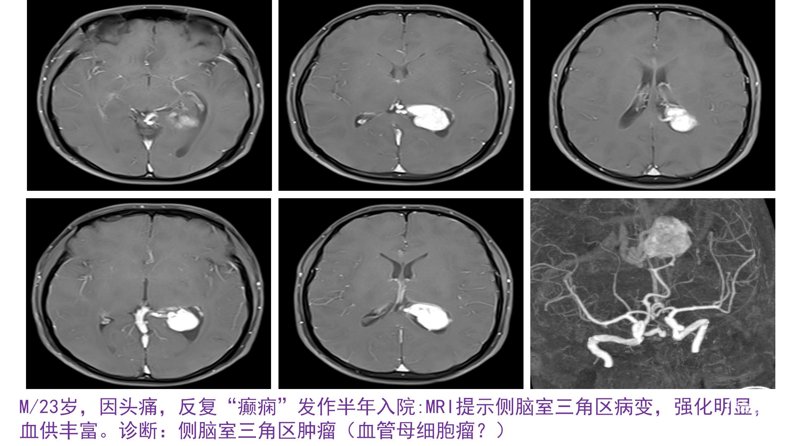 演示文稿1(3)_02(1).jpg