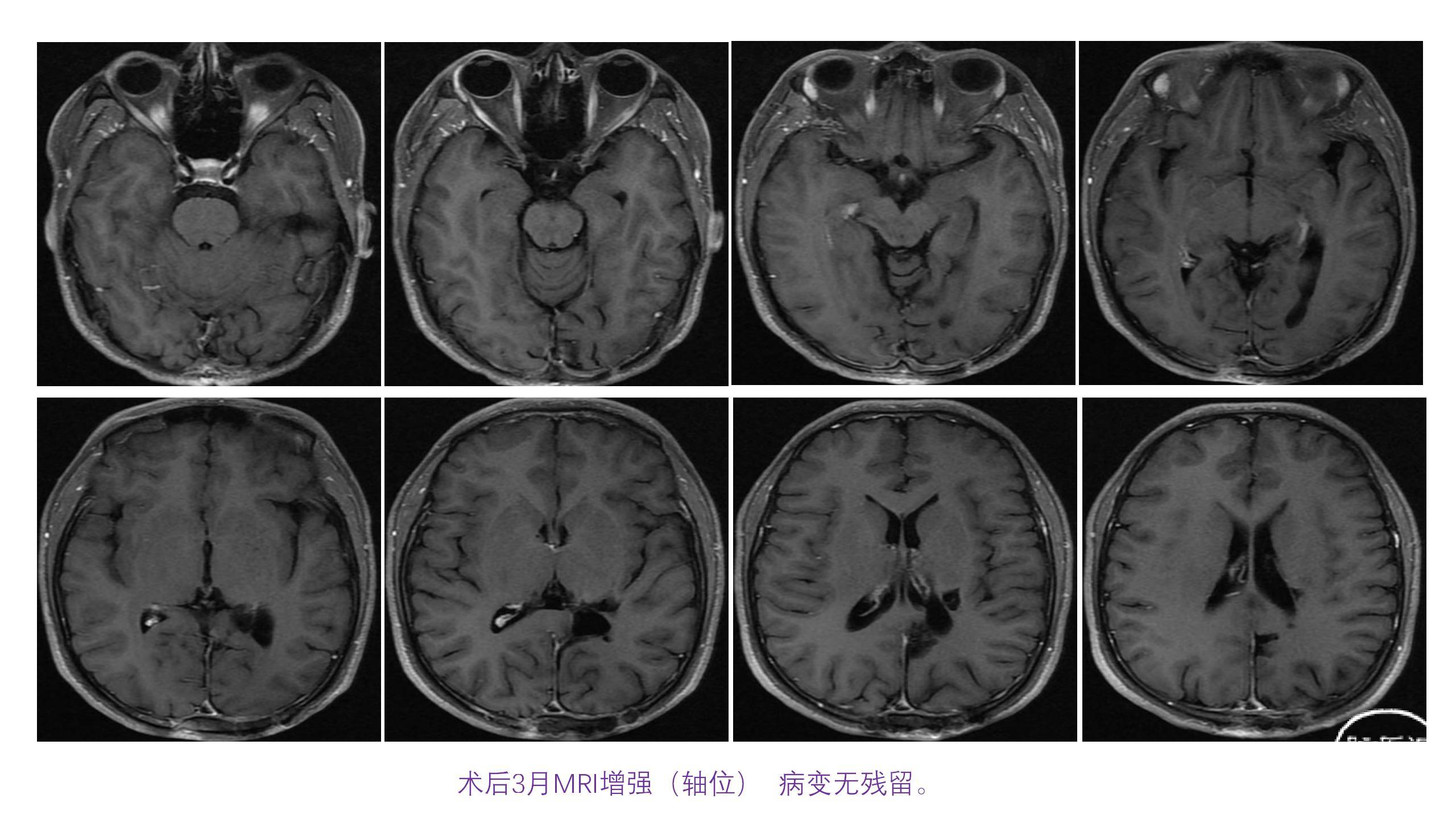 演示文稿1(3)_12(1).jpg