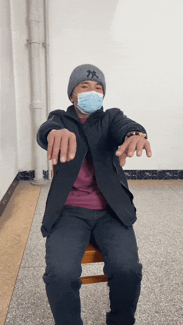 图片7 (1).gif