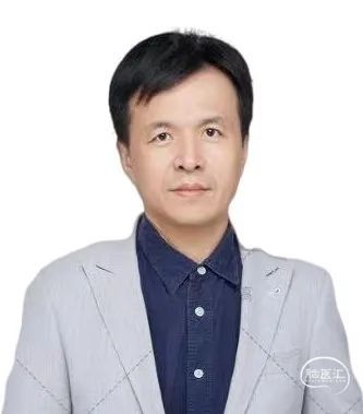 何雪阳泉州市第一医院神经外科主任医师福建省医学会