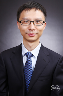 幕课丨王裕教授授课马文斌教授点评第十期老年脑胶质瘤的临床管理今日