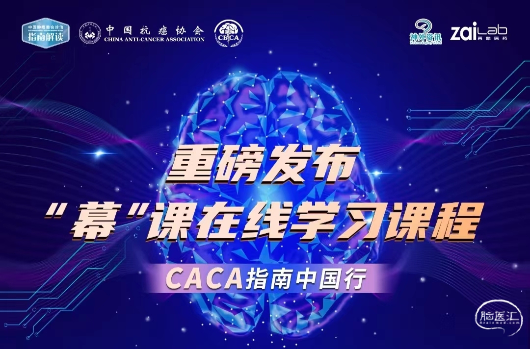 头图4.26.jpg