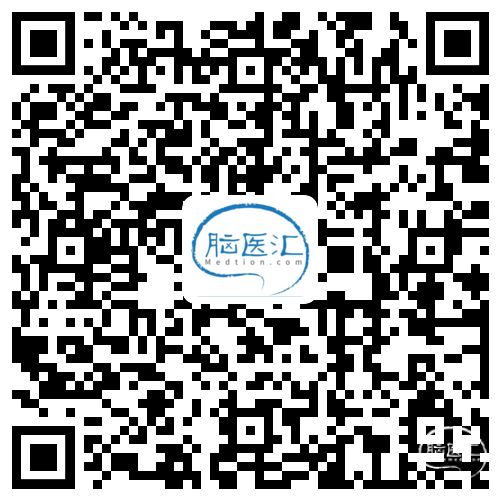 第十二期.png