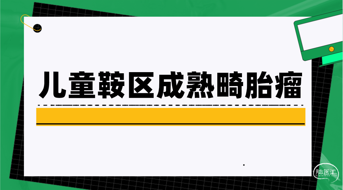 20220321171245_0a9bhic8vj.png