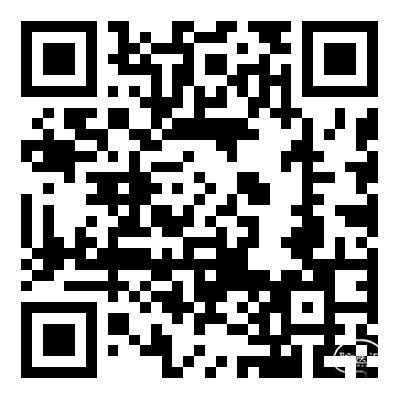 57__73f9e25e1ae03cd18610a86568d34d35_5c3c38297107a7abf9fb1cddc05a7d8e.png