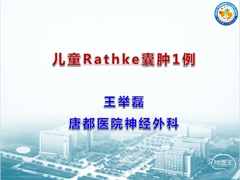 c830e81c45d74cf3a6a4b5259ec8cc35.jpg