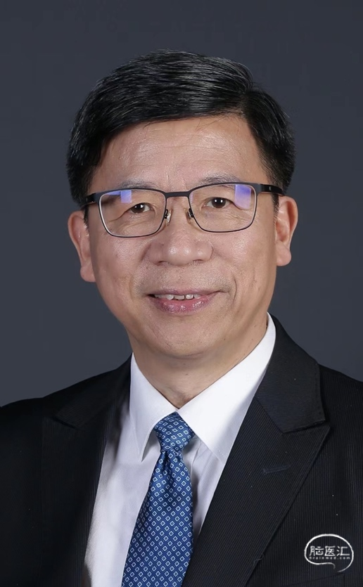 5月13日1900直播gbm诊室脑胶质瘤诊疗公益直播活动第九期