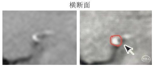 bdbd4d50-d10e-11ec-883a-e71417e63b10.jpg