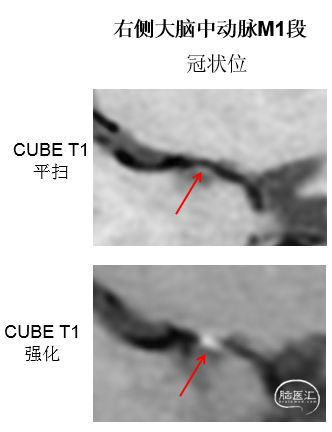 7eea3bb0-d10e-11ec-883a-e71417e63b10-2.jpg