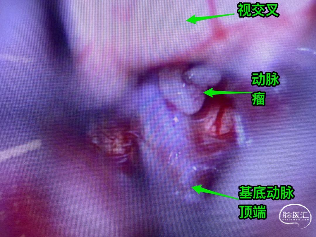 微信图片_20220520142603.jpg