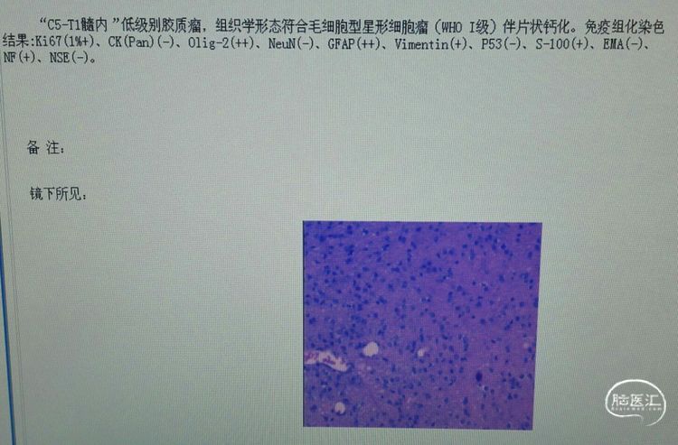 微信图片_20220525163407.jpg