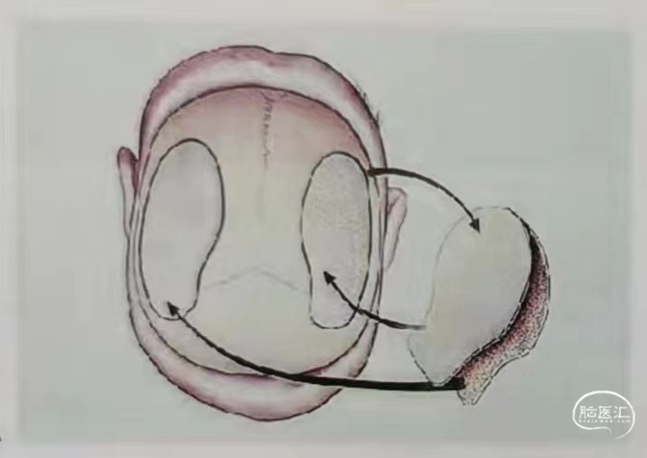 48465e731627ada368e9c0d83a636a1