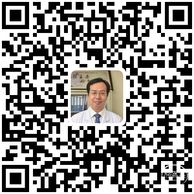 微信图片_20210124112238.png