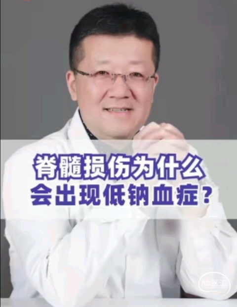 460f05d1927080bb6a6da1dbb121006.png