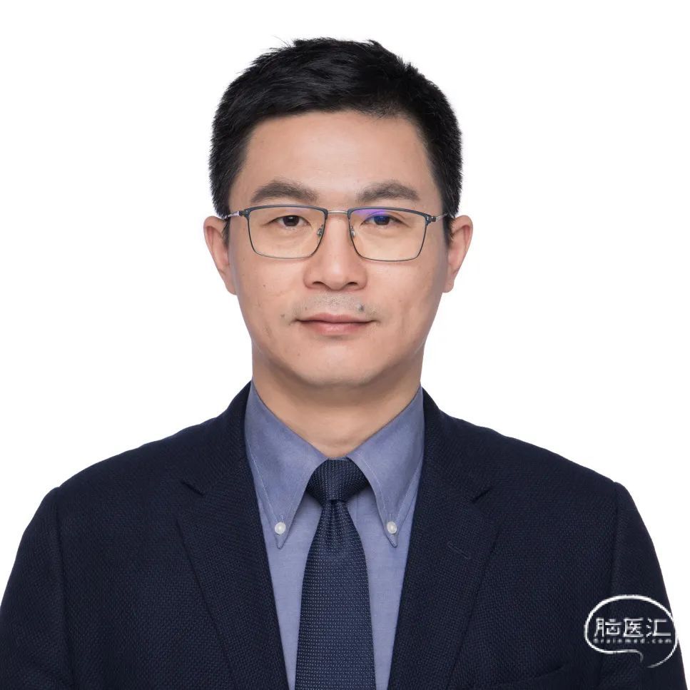 【直播预告】6月11日19:00 | "零距离大师论坛"