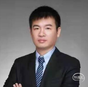 陈晓霖.png