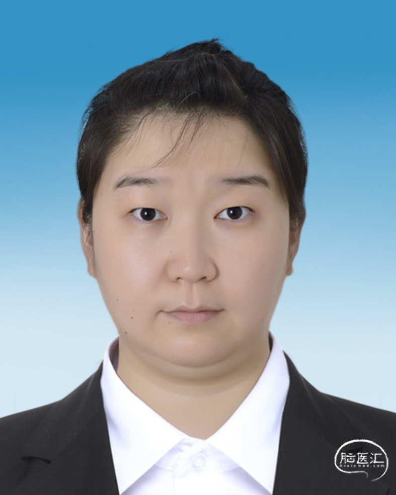 吉文玉副主任医师.png
