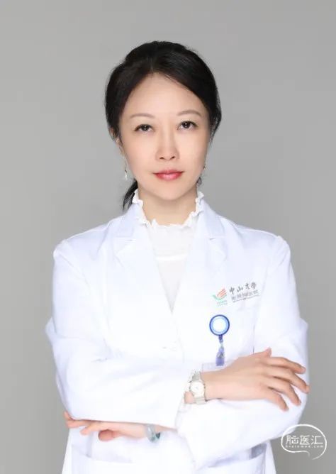 脑胶质瘤首护站携手脑医汇平台(神外资讯/脑医咨询)与您守望相助,共克