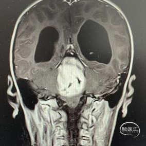 图片24.png 图片24.png