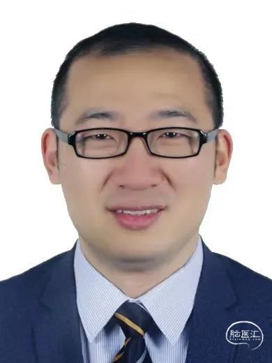 路.jpg