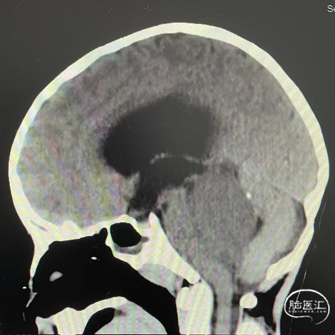 图片21.png 图片21.png