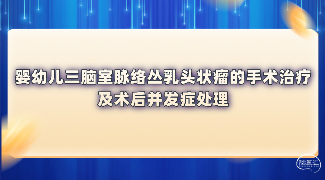 20220516175819_vqvmi3tlue.png