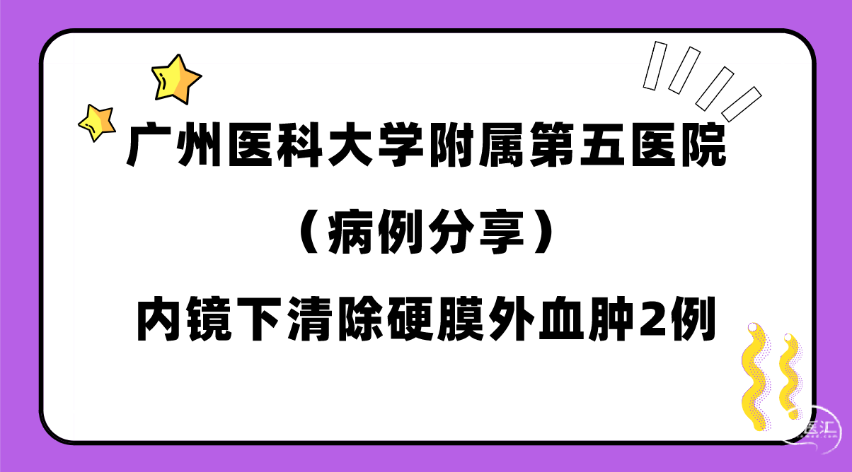 20220518143226_iroyajive6.png