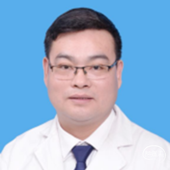 微信图片_20220711120932.png