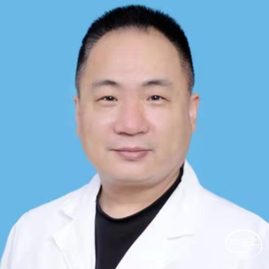 微信图片_20220711120939.png