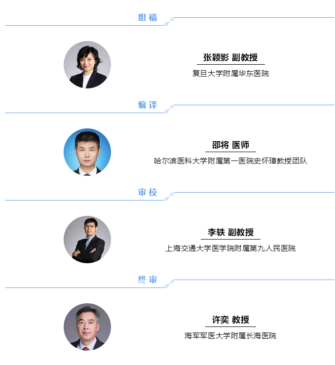 微信图片_20220711100131.png