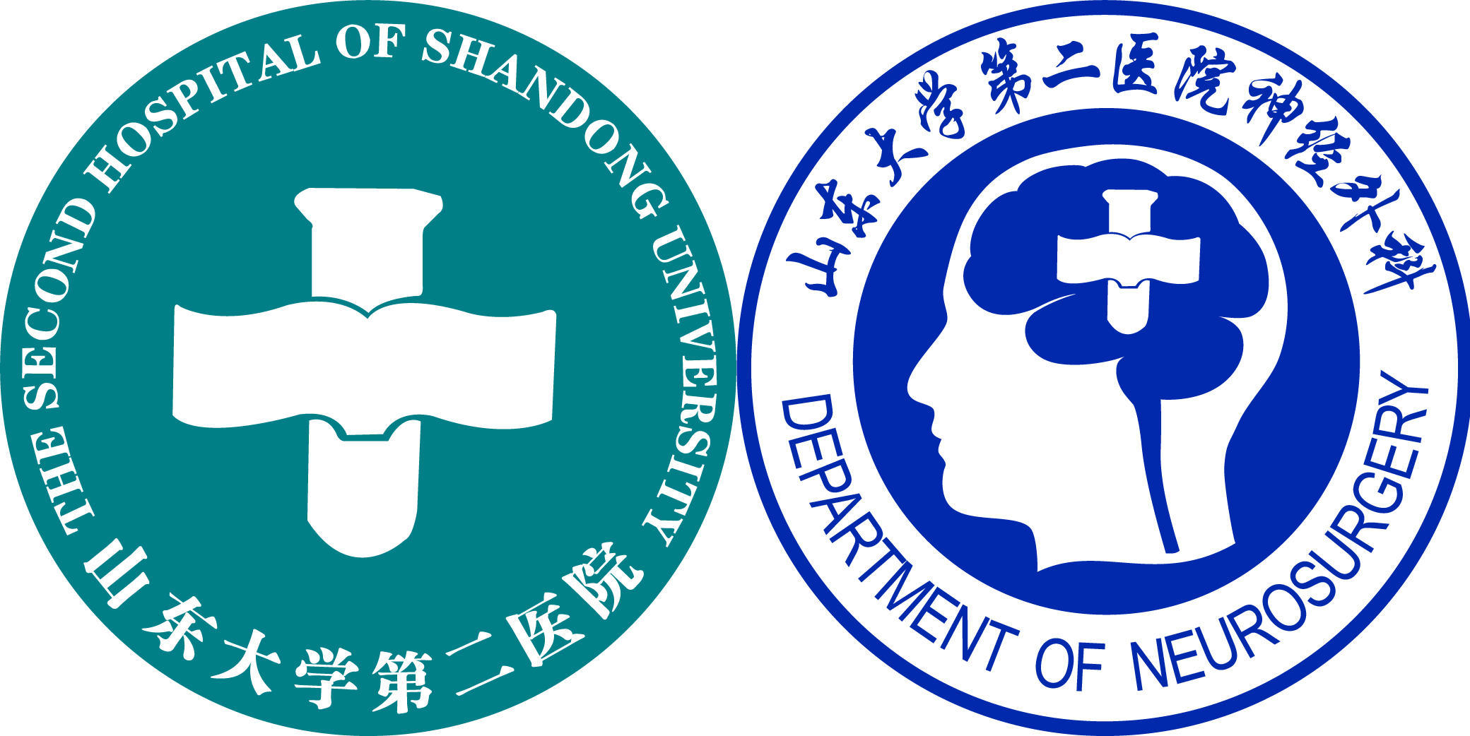微信图片_20220718131235.jpg