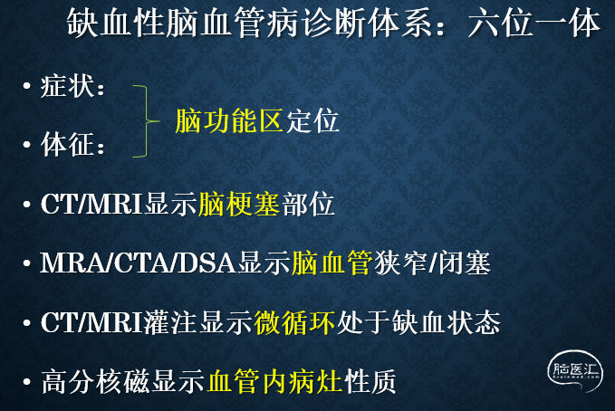 微信图片_20220718131048.jpg