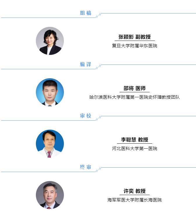 微信图片_20220721094759.jpg